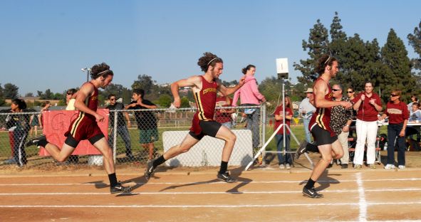 Edison 200 Finish II.jpg